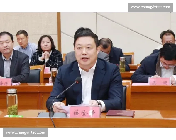 打造区域竞争力突出局部优势促进经济高质量发展的策略研究