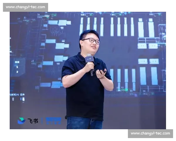 探索个人与组织成长潜力的路径与提升空间策略研究
