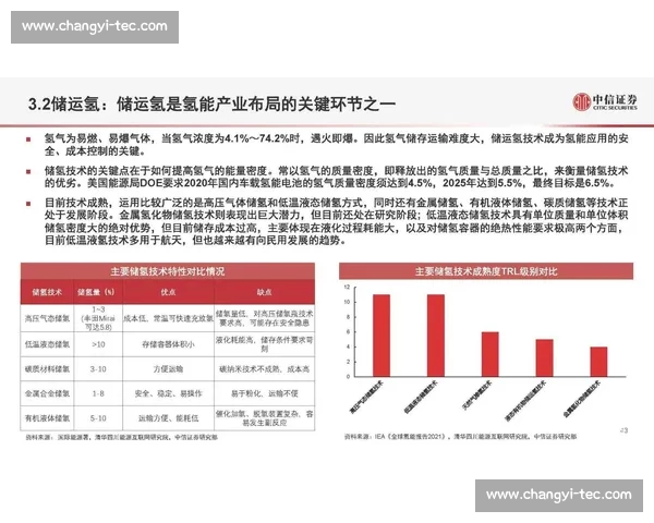 冬奥会运动员选拔全景解析及备战策略研究