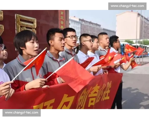 王者归来再度卫冕成功书写传奇巅峰时刻引领时代荣耀新篇章再辉煌
