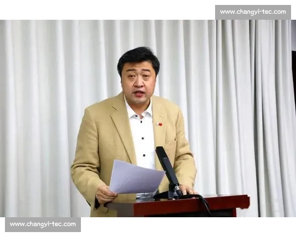 体育竞技表现全面评估与运动能力提升方法研究