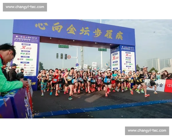 巅峰对决震撼全场 世界级运动员在赛场上激烈角逐荣誉