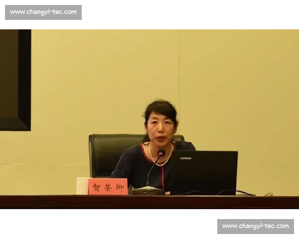 基于绩效指标与资源优化的体育管理综合评估研究