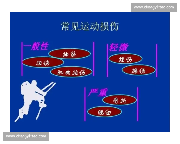 体育心理机制对运动表现与竞技状态调控的作用研究
